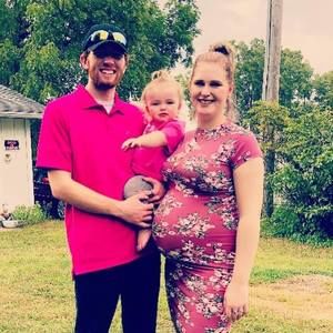 Meet your Posher, Austin